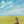 Load image into Gallery viewer, Lone Cowboy series #40 / Free Shipping
