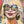 Load image into Gallery viewer, Reflections Series / Hello Dolly / Free Shipping
