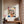 Load image into Gallery viewer, Reflections Series / Hello Dolly / Free Shipping
