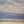 Load image into Gallery viewer, Pastel Fundamentals with Jennfer Chandler, In-Studio Workshop / August 29
