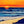 Load image into Gallery viewer, Pastel Fundamentals with Jennfer Chandler, In-Studio Workshop / August 29
