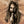 Load image into Gallery viewer, Jesus Praying on 3.5 x 5 Rustic Wood / FREE SHIPPING
