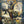 Load image into Gallery viewer, "John 3:16" print
