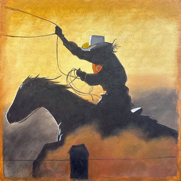 Lasso