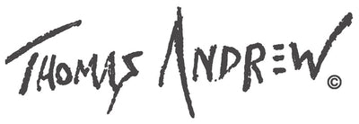 Thomas Andrew Art logo