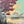 Load image into Gallery viewer, Ethereal series #43 / Free Shipping
