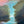 Load image into Gallery viewer, Ethereal series #38 / Free Shipping
