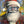 Load image into Gallery viewer, Reflections Series / Santa 2025
