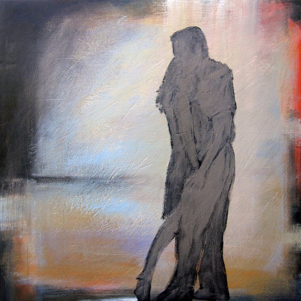 The Dance