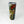Load image into Gallery viewer, 20 oz. Tumbler / Angel Watching Over
