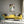 Load image into Gallery viewer, &quot;Lemon Drop Martinis for You and Me&quot; - Martini Man Series

