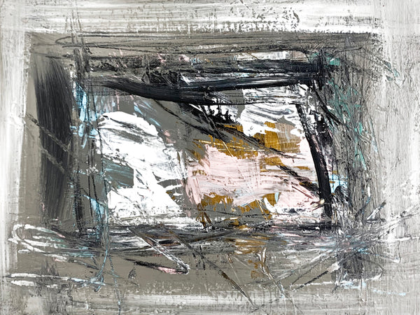 "Pandora #21"