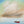 Load image into Gallery viewer, &quot;Red Boat, Big Cloud&quot; square

