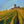 Load image into Gallery viewer, &quot;The Castle Above the Vineyard&quot; print by Thomas Andrew - ThomasAndrewArtwork
