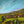Load image into Gallery viewer, &quot;Wine Country #12&quot; print by Thomas Andrew - ThomasAndrewArtwork
