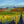 Load image into Gallery viewer, &quot;Wine Country #19&quot; print by Thomas Andrew - ThomasAndrewArtwork
